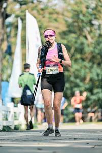 BIB: 
                            <button type="button" onclick="openModal(25947815)" class="btn btn-primary btn-sm float-right btn-popup" data-toggle="modal" data-target=".modal-high-quality">
                        <i class="fas fa-shopping-cart"></i> Add to Cart
                    </button>
                                            <button type="button" onclick="isThisMe(25947815, true)" class="btn btn-success btn-sm float-right btn-popup btn-isme hidden" data-toggle="tooltip" data-placement="bottom" title="นี่คือรูปของคุณใช่ไหม คลิกที่นี่เพื่อเอาเข้าอัลบั้ม">
                        <i class="fas fa-plus"></i> Add to album
                    </button>
                    <button type="button" onclick="isThisMe(25947815, false)" class="btn btn-warning btn-sm float-right btn-popup btn-isnotme hidden">
                        <i class="fas fa-ban"></i> Remove from album
                    </button>